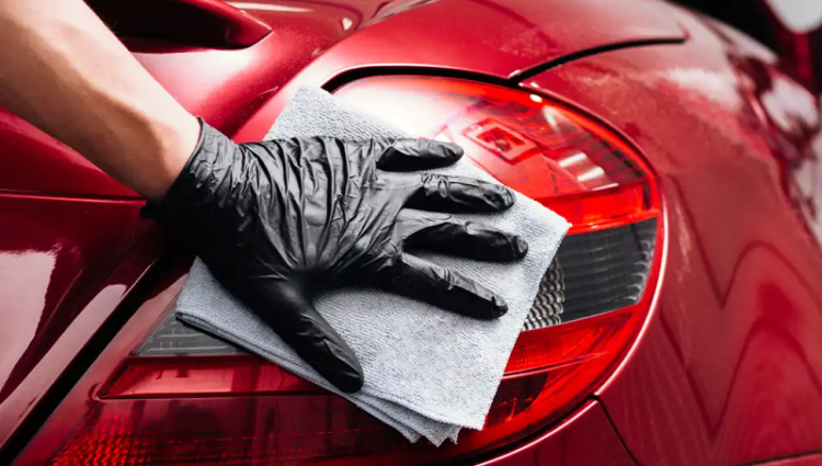 The Ultimate Guide to 3M Solar Film for Car Enthusiasts