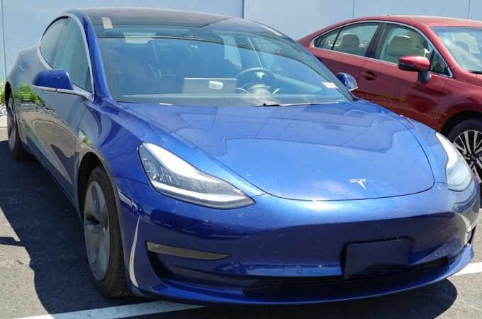 What Happens If You Skip ADAS Calibration After Windshield Replacement